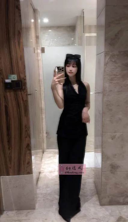 南通小骚货 - 江苏-南通 楼凤实拍第1张