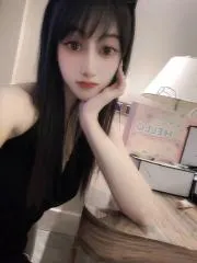 江苏 - 南通南通小骚货 玩家真实反馈图