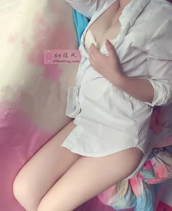 兼职无毛姐姐 - 安徽-合肥 楼凤实拍第4张
