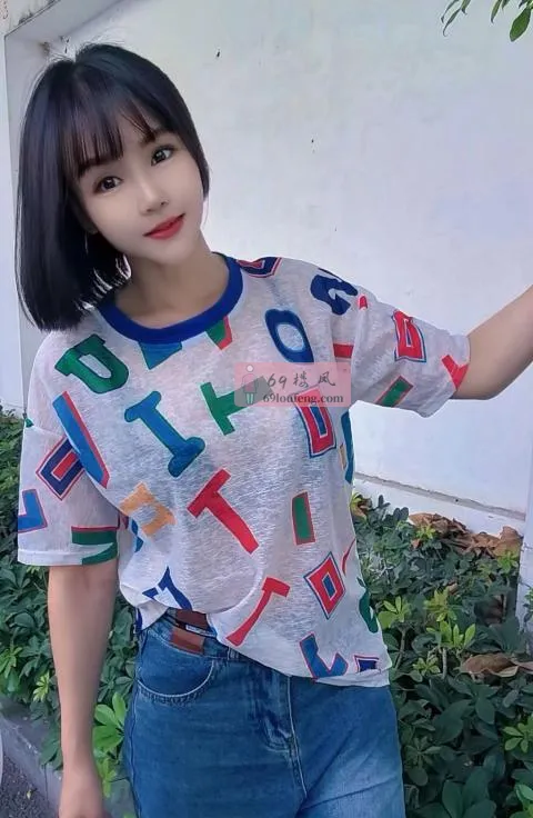 广州肥臀丰满暖姐 - 广东-广州 楼凤实拍第2张