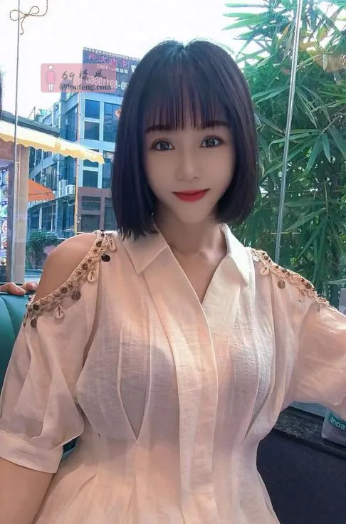 广州肥臀丰满暖姐 - 广东-广州 楼凤实拍第4张