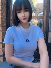 广东 - 广州楼凤实景图推荐 - 广州肥臀丰满暖姐