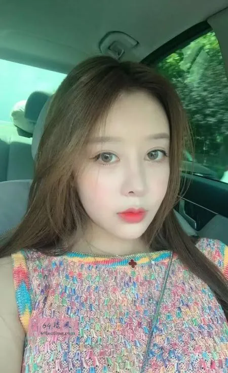 风骚美女一枚 - 江苏-苏州 楼凤实拍第1张