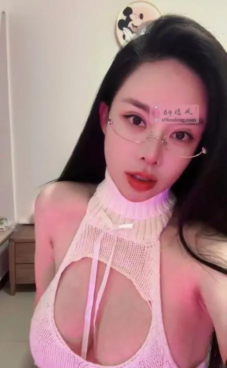 性感模特卡丽 - 广东-广州 楼凤实拍第1张