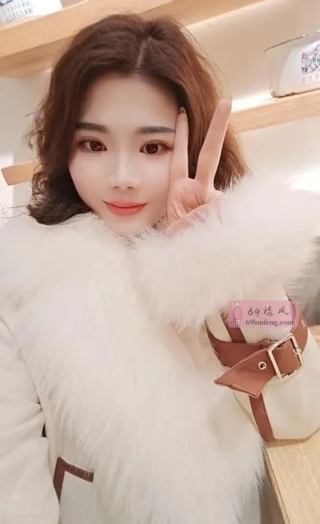 常熟妹子 - 江苏-苏州 楼凤实拍第1张