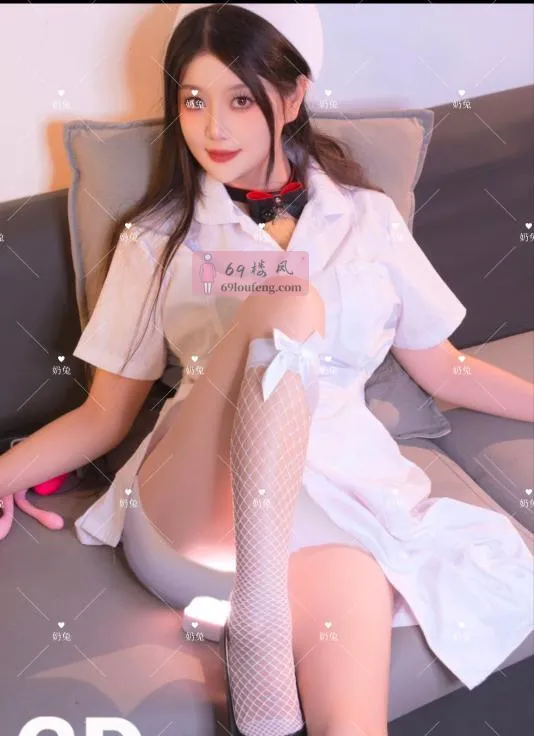 武汉兔宝宝 - 湖北-武汉 楼凤实拍第2张