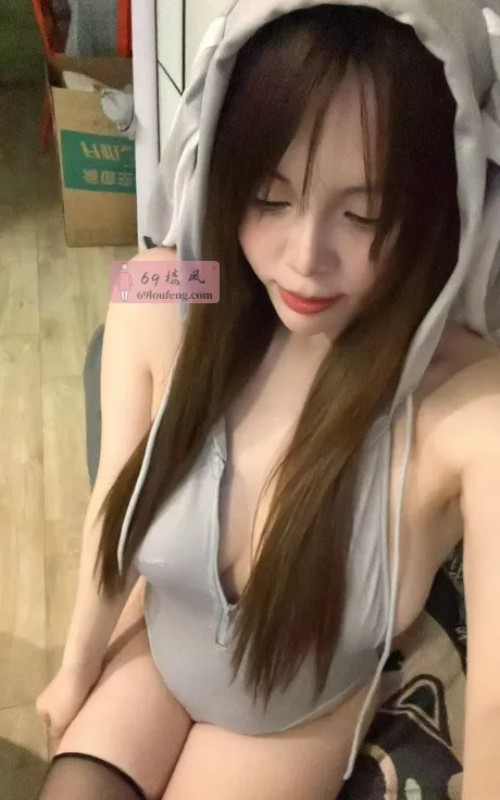 蜀山真空大胸白兔 - 安徽-合肥 楼凤实拍第2张