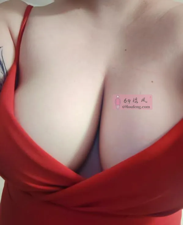 罗湖巨乳波霸 - 广东-深圳 楼凤实拍第1张