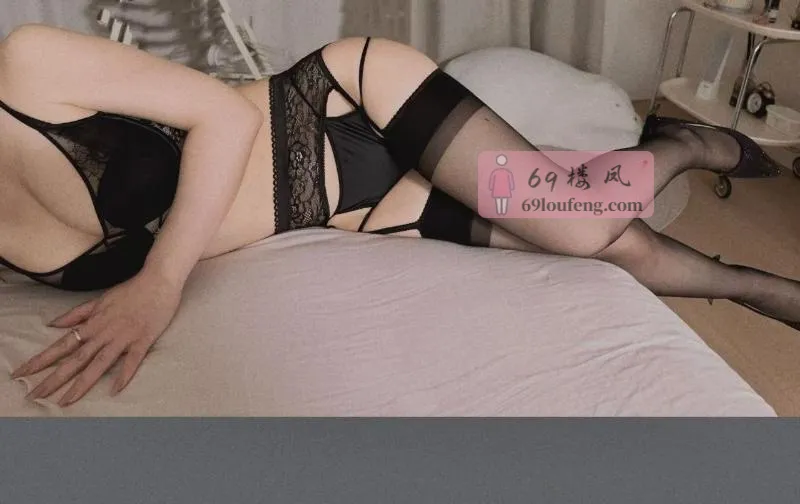 相城御姐青青 - 江苏-苏州 楼凤实拍第2张