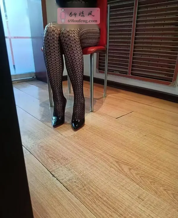 津南熟女 - 天津-津南区 楼凤实拍第1张