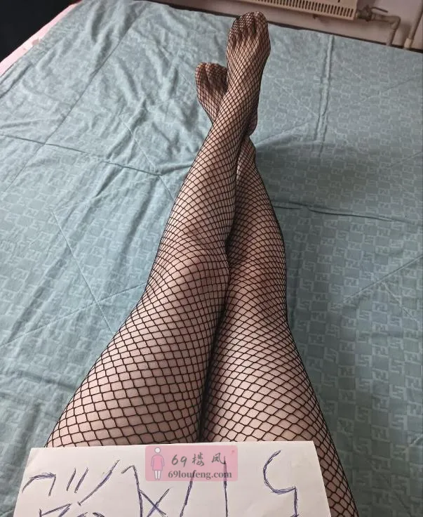 津南熟女 - 天津-津南区 楼凤实拍第2张