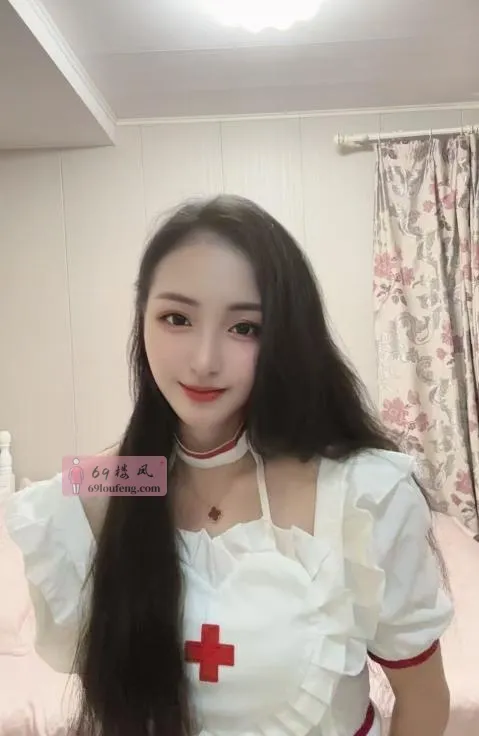 蜀山打针小护士 - 安徽-合肥 楼凤实拍第3张