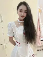 安徽 - 合肥楼凤实景图推荐 - 蜀山打针小护士