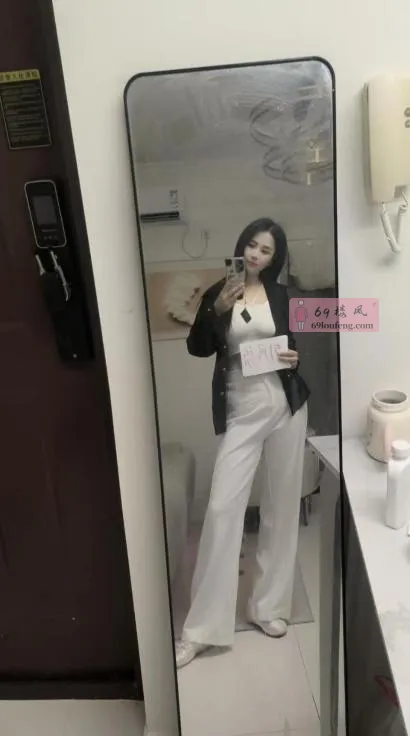 会三通少妇小金莲 - 四川-成都 楼凤实拍第4张