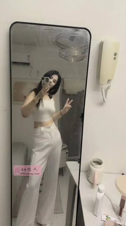 会三通少妇小金莲 - 四川-成都 楼凤实拍第1张