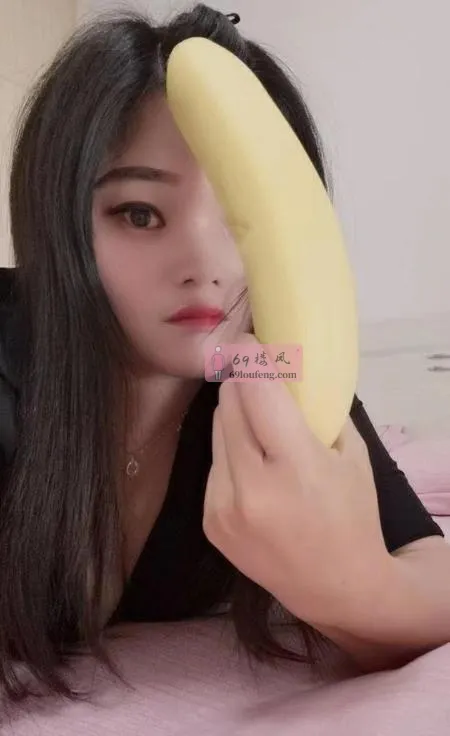 青年城妹子服务满钟 - 湖北-武汉 楼凤实拍第1张