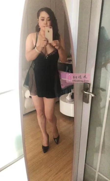 经开熟妇 - 安徽-合肥 楼凤实拍第1张