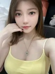 广东 - 深圳风骚迷人翘臀老师 玩家真实反馈图