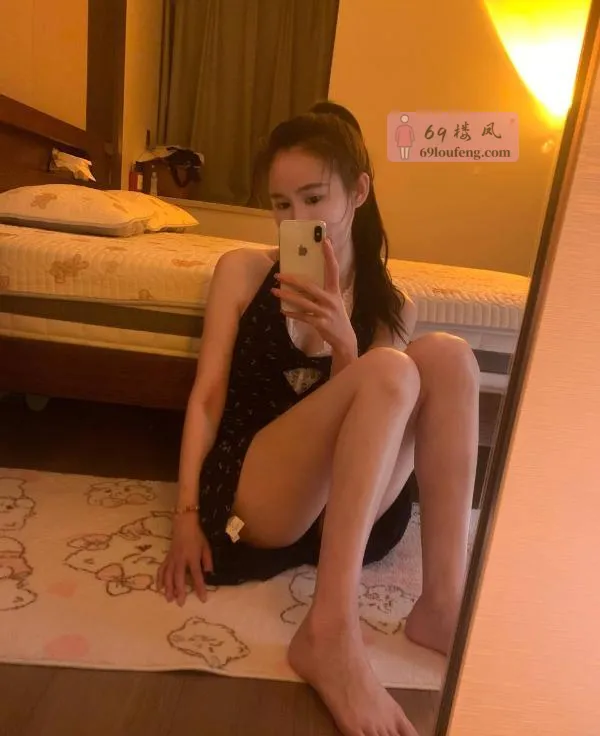 如狼似虎的御姐 - 江苏-苏州 楼凤实拍第2张