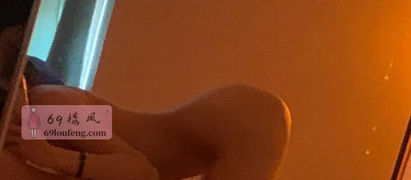 如狼似虎的御姐 - 江苏-苏州 楼凤实拍第4张