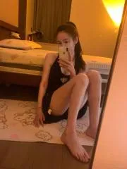 江苏 - 苏州 宅男福利推荐：如狼似虎的御姐 实景