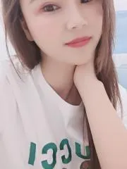 罗湖骚情少妇 现场拍摄照片 (广东 - 深圳)