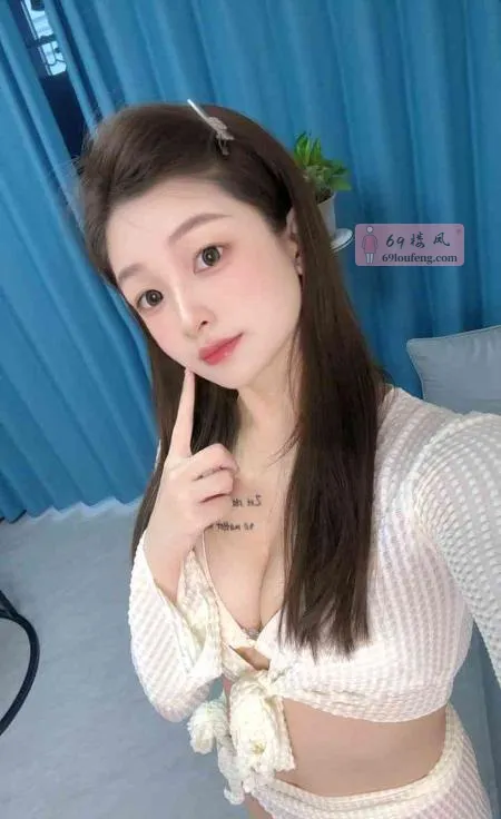 萧山妩媚动人妃妃 - 浙江-杭州 楼凤实拍第2张