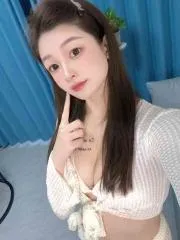 浙江 - 杭州萧山妩媚动人妃妃 玩家真实反馈图