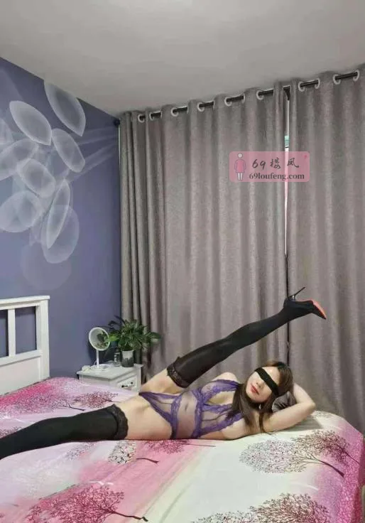 油坊桥附近小姐姐 - 江苏-南京 楼凤实拍第4张