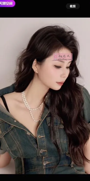 镜湖性感御姐 - 安徽-芜湖 楼凤实拍第1张