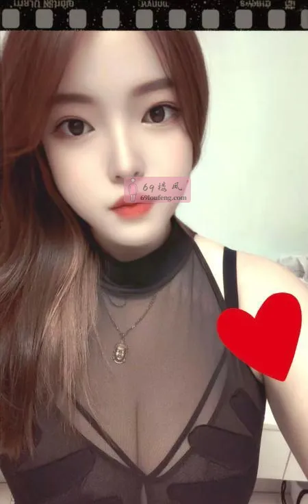 瑶海丽丽 - 安徽-合肥 楼凤实拍第1张