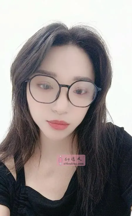 上城服务系少妇 - 浙江-杭州 楼凤实拍第2张