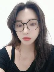 上城服务系少妇 浙江 - 杭州线下实拍无遮挡