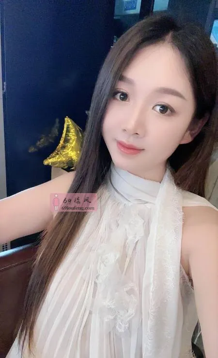 江北长腿佳人依依 - 重庆-江北区 楼凤实拍第2张