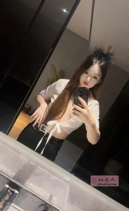 江北长腿佳人依依 - 重庆-江北区 楼凤实拍第4张