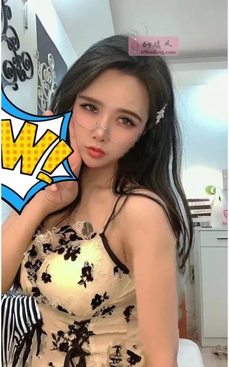 太阳城莎莎服务控 - 江苏-南京 楼凤实拍第3张