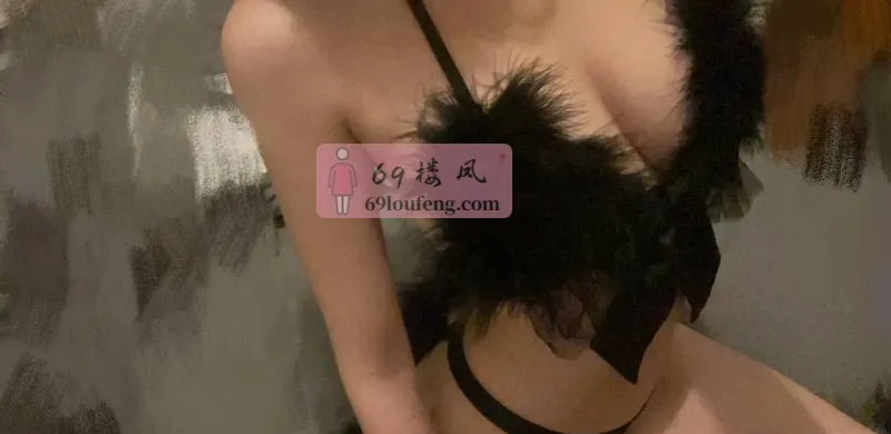 上海中项双飞姐妹花 - 上海-普陀区 楼凤实拍第3张