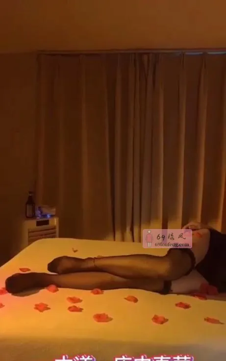 上海中项双飞姐妹花 - 上海-普陀区 楼凤实拍第4张