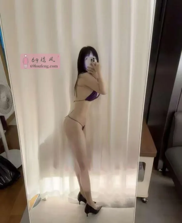 龙华性感小艾米 - 广东-深圳 楼凤实拍第2张