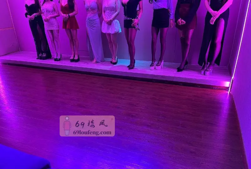 上海极品黑丝嫩妹海选 - 上海-长宁区 楼凤实拍第1张