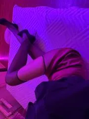 上海 - 长宁区喝茶交流实拍 - 上海极品黑丝嫩妹海选