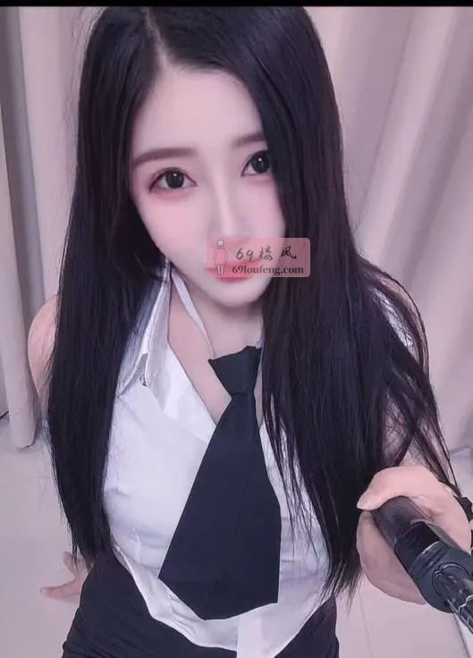 哈尔滨大胸妹 - 黑龙江-哈尔滨 楼凤实拍第1张