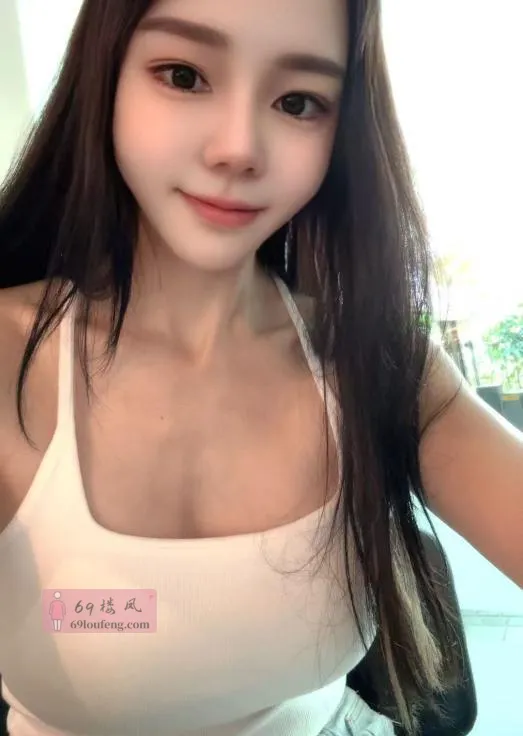 罗湖巨乳小妖精 - 广东-深圳 楼凤实拍第1张