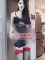 四川 - 成都 成都武侯区美女服务控 纯天然无科技实景