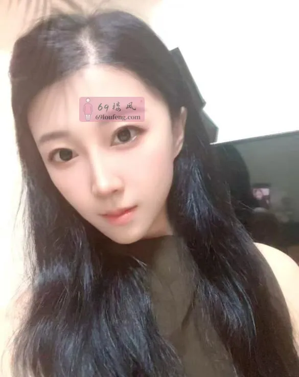 洪山高挑小仙女 - 湖北-武汉 楼凤实拍第1张