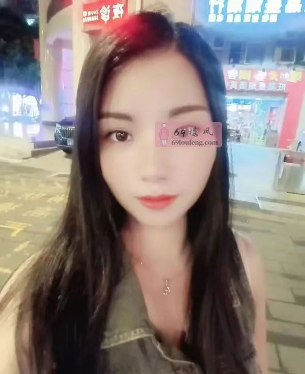 厦门岛内妍妍少妇 - 福建-厦门 楼凤实拍第2张