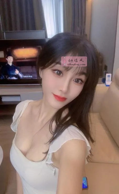 长腿反差颜值姗姗 - 广东-广州 楼凤实拍第3张