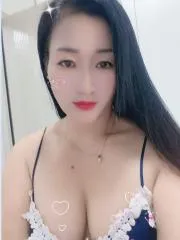 【独家】海南 - 海口 老师 滨海大道北方少妇体验 内部实拍