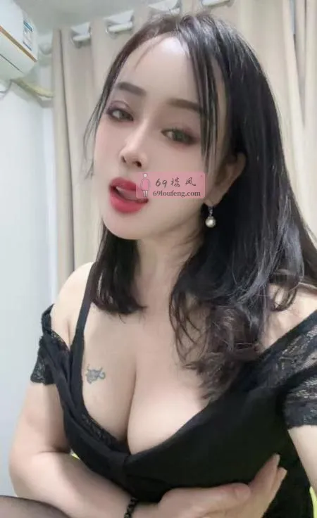 丰台大奶肥臀少妇 - 北京-丰台区 楼凤实拍第1张