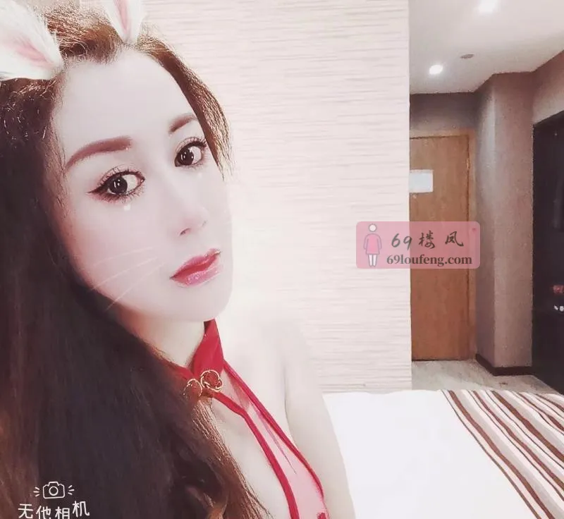 胸大骚御姐体验 - 广东-广州 楼凤实拍第1张